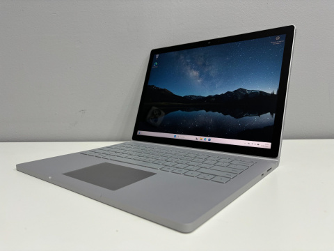 Microsoft Surface Pro 3, i7 1065G7, 32GB RAM, DYSK SSD 512GB, NVIDIA GeForce GTX 1650, Dotyk 2K, Windows 11 Pro > Microsoft Microsoft Surface Pro 3, i7 1065G7, 32GB RAM, DYSK SSD 512GB, NVIDIA GeForce GTX 1650, Dotyk 2K, Windows 11 Pro > Microsoft